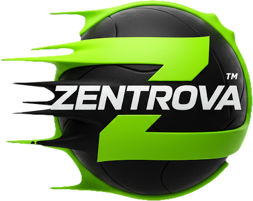 logo-image