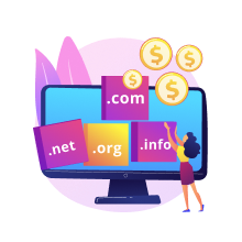 WordPress Website Design