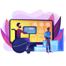 WordPress Website Design